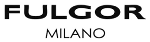 Fulgor Milano appliances logo